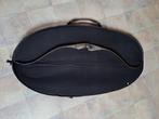 Arc de chasse monobloc bois_Oak Ridge Mezzo 50, Sports & Fitness, Enlèvement, Comme neuf, Arc recurve