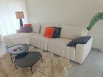 Salon / canape, Ophalen, Stof