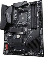 Gigabyte B550 AORUS ELITE AX V2 | GRATIS LEVERING, Computers en Software, Moederborden, -, Verzenden, GIGABYTE, Nieuw