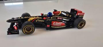 scalextric F1, Enlèvement ou Envoi, Comme neuf