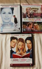 DVD comédie romantique, Cd's en Dvd's, Dvd's | Komedie, Ophalen, Zo goed als nieuw, Romantische komedie