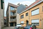 Appartement te huur in Veurne, Appartement, 74 m², 110 kWh/m²/an