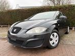 Seat leon 1.4 essence prete a imatriculer . AIRCO!!, Euro 5, Achat, 5 portes, Berline