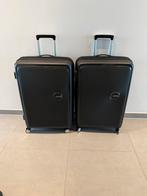 Valise American Tourister, Handtassen en Accessoires, Ophalen, Zo goed als nieuw