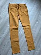 Okerkleurige broek, Cimarron, Ophalen of Verzenden, Zo goed als nieuw