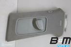 B-stijl bekleding VW Passat B7 3C0868417F, Auto-onderdelen, Interieur en Bekleding, Gebruikt