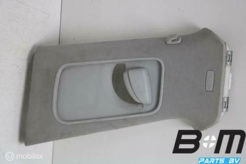 B-stijl bekleding VW Passat B7 3C0868417F, Auto-onderdelen, Interieur en Bekleding, Gebruikt
