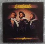 Bee Gees, Cd's en Dvd's, Vinyl | Pop, Ophalen of Verzenden, 1960 tot 1980