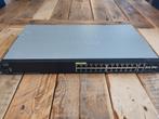 Cisco sg350-28p switch, Enlèvement ou Envoi