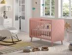 BILLY BABYBED 120X60CM NIEUW!, Ophalen, Nieuw, Ledikant
