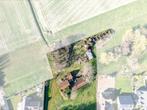 Huis te koop in Alveringem, 4 slpks, 1552 kWh/m²/jaar, 146 m², Vrijstaande woning, 4 kamers