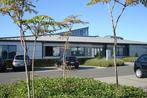 Office te huur in Gosselies, Immo, Autres types