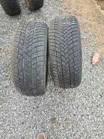 vredestein wintrac pro 225 55 R17 6mm, Auto-onderdelen, Gebruikt, 17 inch, Band(en), 225 mm
