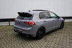 VOLKSWAGEN GOLF 8 GTI CLUBSPORT | 300 PK | PANO | IQ LIGHTS, Auto's, 170 g/km, 4 cilinders, 1984 cc, Leder