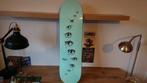 Skateboard deck real skateboards mason silva eyes 8.28, Sport en Fitness, Ophalen of Verzenden, Nieuw, Skateboard