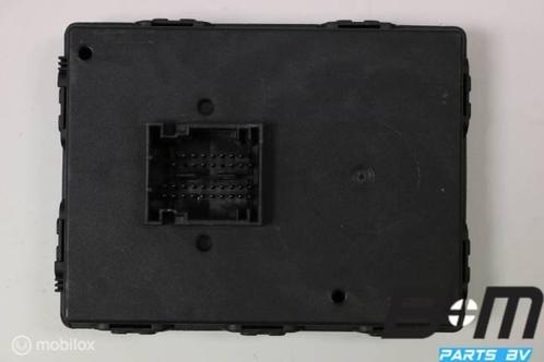 Regelapparaat voor keyless entry Volkswagen Tiguan 2016, Auto-onderdelen, Elektronica en Kabels, Gebruikt