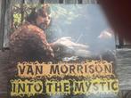 Van morrison dans le mystique 2cd, Comme neuf, Enlèvement ou Envoi