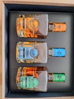 Gouden carolus whisky, Verzamelen, Wijnen, Nieuw, Ophalen of Verzenden