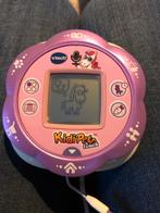 Vtech Kidipet Touch Paard, Kinderen en Baby's, Ophalen of Verzenden, Gebruikt, 4 tot 6 jaar