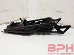 Subframe Suzuki GSX-R 1000 K3 - K4 2003 t/m 2004 frame GSXR, Motoren, Onderdelen | Overige, Ophalen of Verzenden