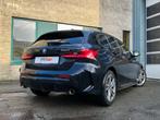 BMW 120d | M-Sport | Pano | Leasing, Auto's, BMW, 5 deurs, 140 kW, Lease, Voorwielaandrijving