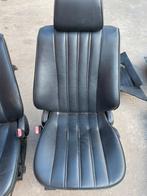 Bmw e30 3 serie coupe/baur interieur, Ophalen of Verzenden, Gebruikt, BMW