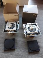Nieuwe dimmers Niko, Ophalen, Nieuw, Schakelaar