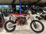 Beta RR 50 ENDURO SPORT 2T, Motoren, Bedrijf, Enduro, 11 kW of minder, 50 cc