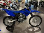 Yamaha TTR125, Motoren, Motoren | Yamaha, Bedrijf, 11 kW of minder, 1 cilinder, Crossmotor