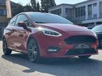 Ford Fiesta * Réservé * (bj 2018), Voorwielaandrijving, Bedrijf, 140 pk, 103 kW