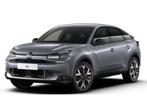 Citroen C4 360 CAMERA/DODEHOEK/NAVI MAX FACELIFT, Auto's, Automaat, 1199 cc, USB, 5 deurs