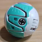 Bakugan, Ophalen, Zo goed als nieuw