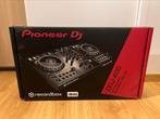 Pioneer dj ddj-400, Muziek en Instrumenten, Ophalen, Zo goed als nieuw, Pioneer