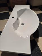 Lavabo-Nieuw, Ophalen, Zo goed als nieuw