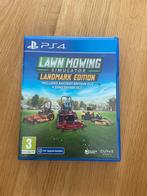 LAWN POWING SIMULATOR, Consoles de jeu & Jeux vidéo, Jeux | Sony PlayStation Vita, Neuf, Enlèvement ou Envoi, 1 joueur, À partir de 3 ans