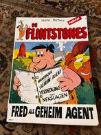 De flinstones 1975, Ophalen of Verzenden, Zo goed als nieuw