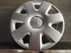 Wieldop 16 inch voor lancer en Outlander gs nieuw, Ophalen of Verzenden, Zo goed als nieuw