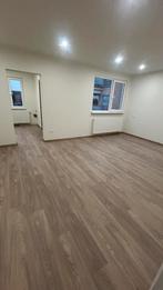 Volledig nieuw gerenoveerde ruime studio (40m2), Immo, 35 tot 50 m², Antwerpen (stad)