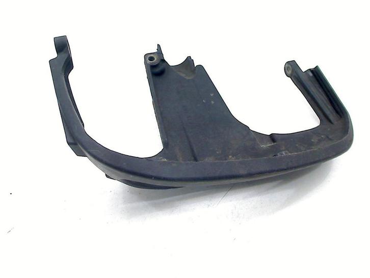 CILINDERKOP COVER li BMW R 1150 RT (R1150RT) (7675687), Motoren, Onderdelen | BMW, Gebruikt