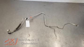 Airco Leiding van een Ford Transit Courier beschikbaar voor biedingen