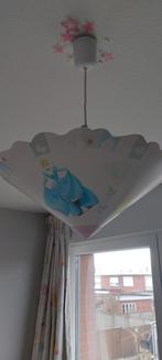 Hanglamp prinses, Kinderen en Baby's, Ophalen of Verzenden, Zo goed als nieuw
