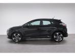 Ford Puma 1.0i ST-Line Ecoboost MHEV 125 Ford Puma ST-Line 1, Puma, Zwart, Zwart, Handgeschakeld
