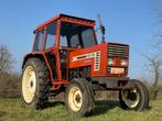 Tractor Fiat 65-59 LM, Ophalen, Gebruikt, Tot 80 Pk, Fiat