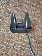 Odyssey DFX Putter 7 35 inch, Enlèvement ou Envoi, Comme neuf, Club, Autres marques