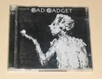 2CD - FAD GADGET - THE BEST OF, Cd's en Dvd's, Ophalen of Verzenden, Zo goed als nieuw, Alternative