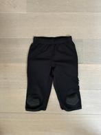 Korte keepersbroek van Kipsta (Maat 10 jaar / 133-142), Gebruikt, Jongen of Meisje, Kipsta, Sport- of Zwemkleding