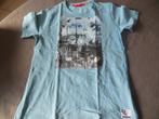 t-shirt Someone 164, Kinderen en Baby's, Kinderkleding | Maat 164, Ophalen of Verzenden, Someone, Jongen, Shirt of Longsleeve