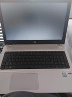 HP, Computers en Software, Windows Laptops, Ophalen of Verzenden, Zo goed als nieuw, 16 GB, SSD