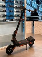 Kukirin g2 neuf 3x Modes 55km max, Vélos & Vélomoteurs, Trottinettes, Enlèvement