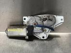 RUITENWISSERMOTOR ACHTER Suzuki Jimny Hardtop (1592003094), Auto-onderdelen, Gebruikt, Suzuki